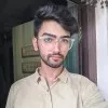 Atharva Lende