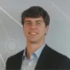Mitch Lanik