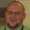 Craig Cook