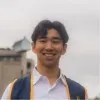 Justin Chiang