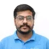 Ketankumar Rathor
