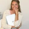 Annie Miskimens