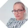 Sonja Jovanovic