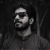 Muhammad Irfan Bashir