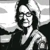Andrea Friedell