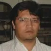 Cristian Jerez