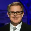 Matt Ford