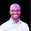 Nick Okello