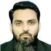 Abdul Razzak
