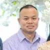 Jimmy Duong