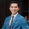 Mark Lorie Soriano