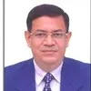 R Gupta