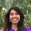 Honey Gajjar