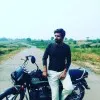 Vikash Kumar Singh