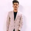 Manjunath Mogaveera