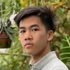 Bryan Nguyen