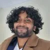 Nikhil Santhosh Jacob