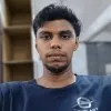 Dinesh Kumar