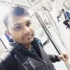 Ravindra Kumar