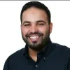 Abdellah Aamiema