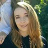 Allie Turck