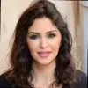 Dana Halawi