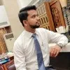 Ashutosh Kumar