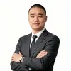Jay Tsao