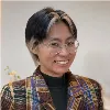 Joyce Mae Magpantay