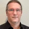 John Stemple