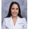 Stavroula Prentice