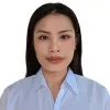 Mylen Diamante