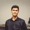 Shakya Samaraweera