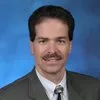 Tom Gianfermi