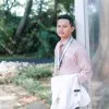 Adi Putra
