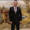 Mahmoud AbdelGhaffar