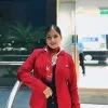 Lisbeth Oblitas Bueno
