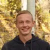Ethan Eschler