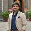 Pratheep Chinnasamy