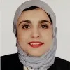 Mona Shaban