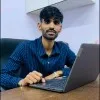 Dinesh Swami