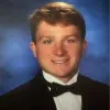 Sean Hoffman