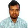 GOLAM MOSTAFA ALAM
