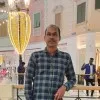 Sadiq Basha