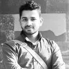 Kapil Patidar