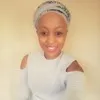 Samukelisiwe Msibi
