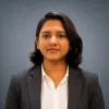 PURVA TIKHILE