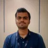 Tarak Kulkarni