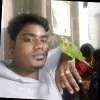 MALARMANNAN SUBRAMANIAN