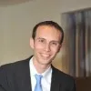 Yonatan Kravitz